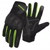 Scoyco MC58-2 green