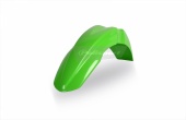 Polisport 8572800001