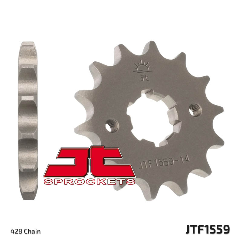 JTF1559