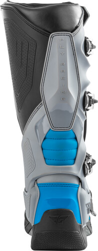 FLY RACING FR5 grey-blue_4
