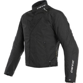 Dainese Laguna Seca 3 D-Dry black