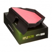 HFA1619 Air Filter
