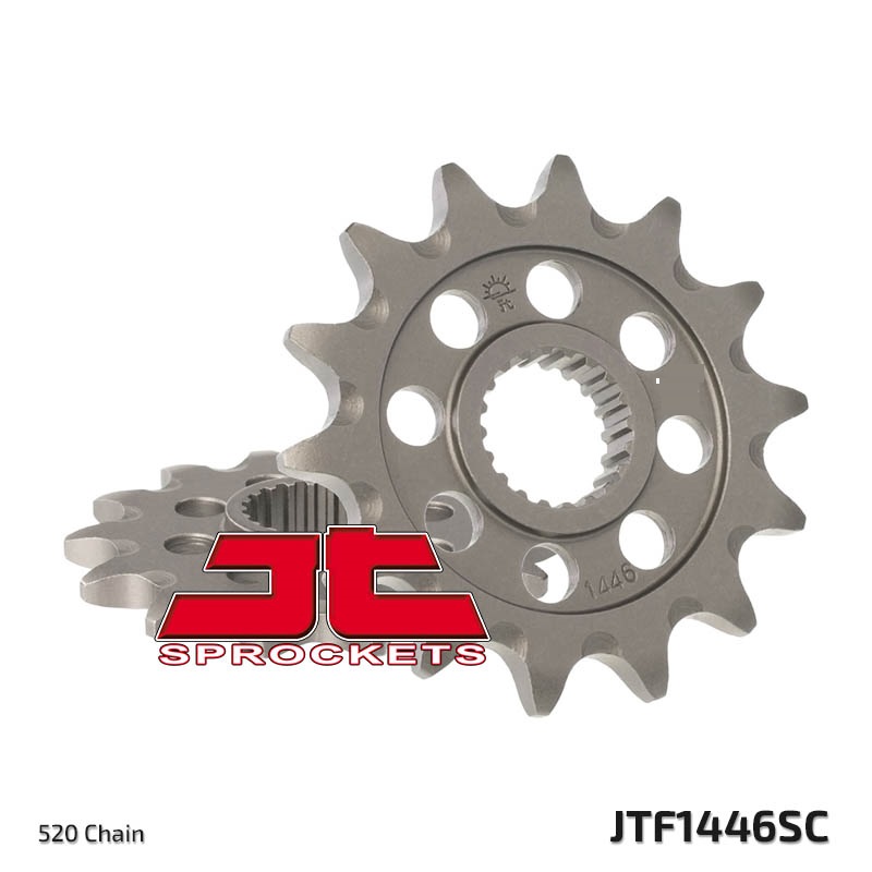 JTF1446SC