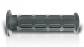 Ariete 01682-SSF