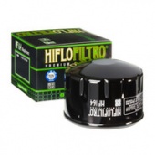HF164 Oil Filter 2015_02_18-wtm