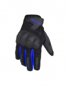 Scoyco MC58-2 blue