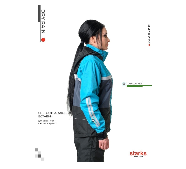 LC0083W_3