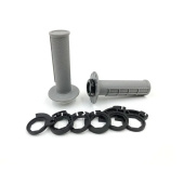 OTOM LOCK-ON Grey