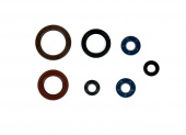 P400270400078