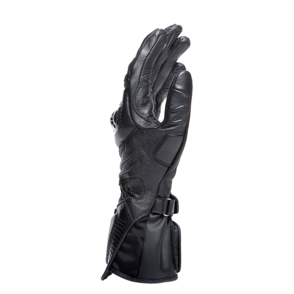 Dainese CARBON 4 LONG_2
