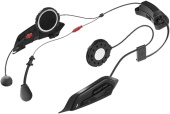 HJC SMART 50B