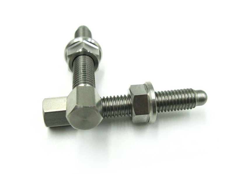 Bolt М8-50_1