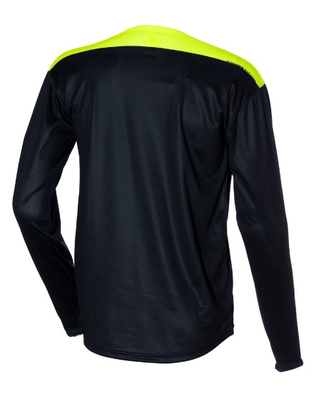 just hi-vis_1
