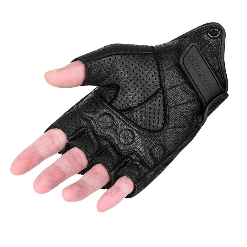 Motowolf MDL0302B_4