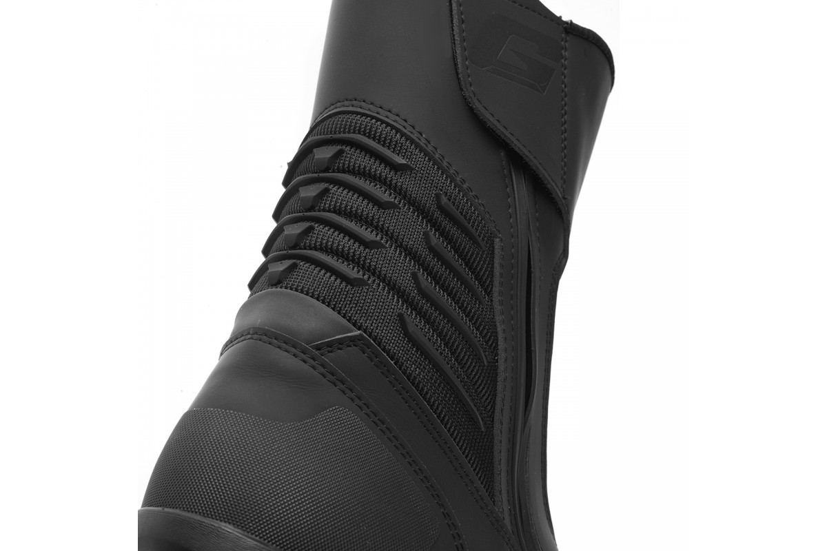 Gaerne G_Niemet Gore-Tex Black_2