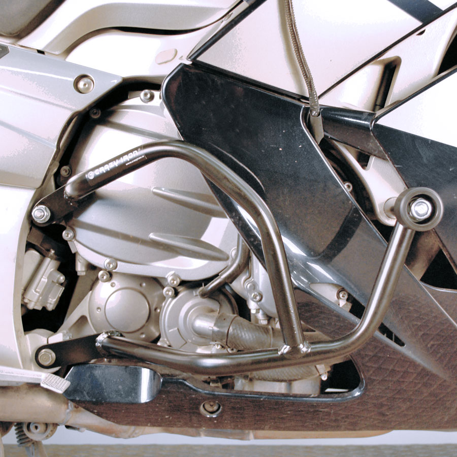 crazy_iron_dugi_yamaha_fjr1300_06-12_slajdery_na_dugi_2