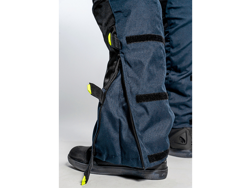 FSD HORN navy_4