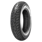 IRC WF-920HD 150-80-16