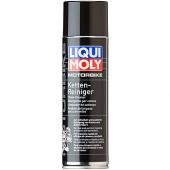 Liqui Moly 7625