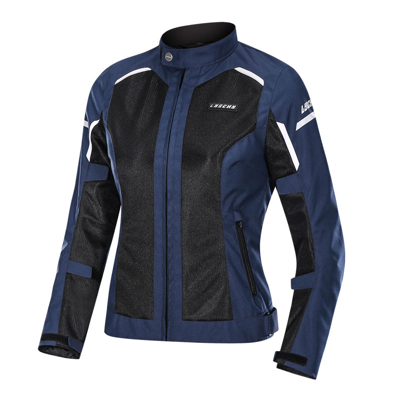 LY3027W blue_1