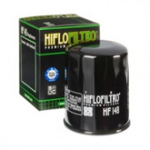 HF148 Oil Filter 2015_02_19-wtm