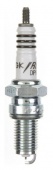 dpr8eix-9