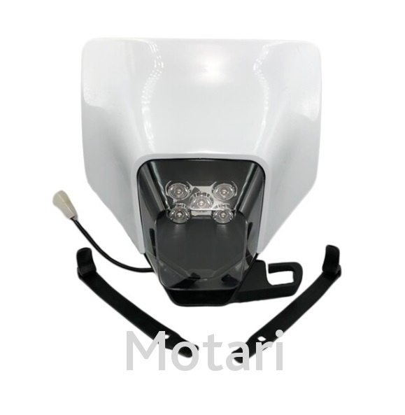 LED HUSQVARNA_4