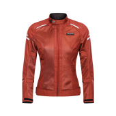 LY3027W brick-red