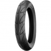 Shinko SR740 110-70-17