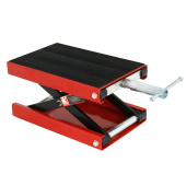 Bike Stand