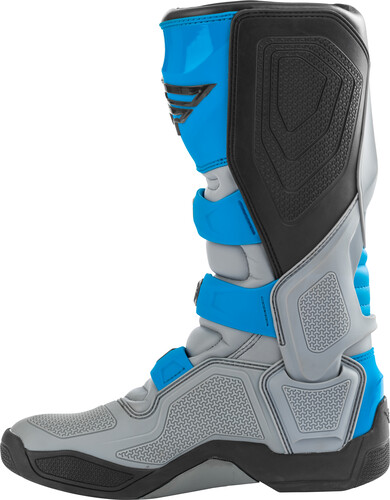 FLY RACING FR5 grey-blue_2