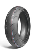 Kingtyre K97 190-55-17