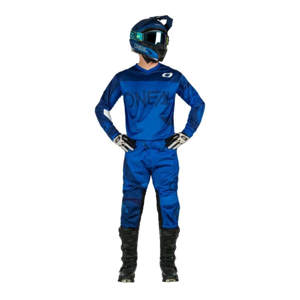 E020 blue_2