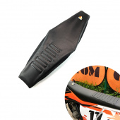 OTOM Carbon Fibre