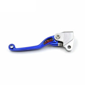 level clutch yamaha yz