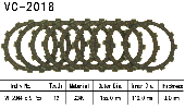vc-2018