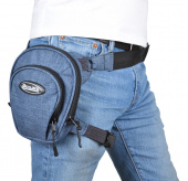 STARKS WP2 Jeans