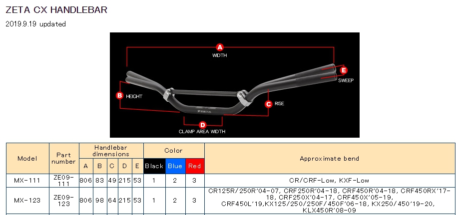 ZE09-1231_4