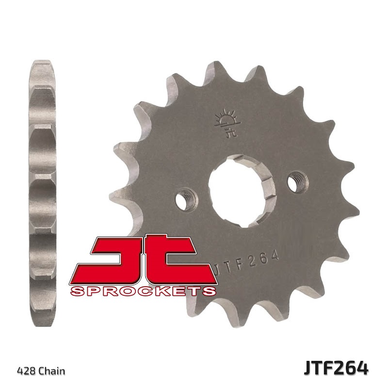 JTF264