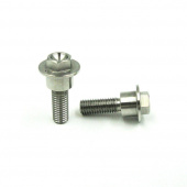 Seat Bolt Honda_1