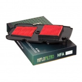 HFA1714 Air Filter 2015_03_19-scr (1)