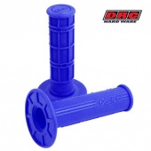 DRC D41-04-104