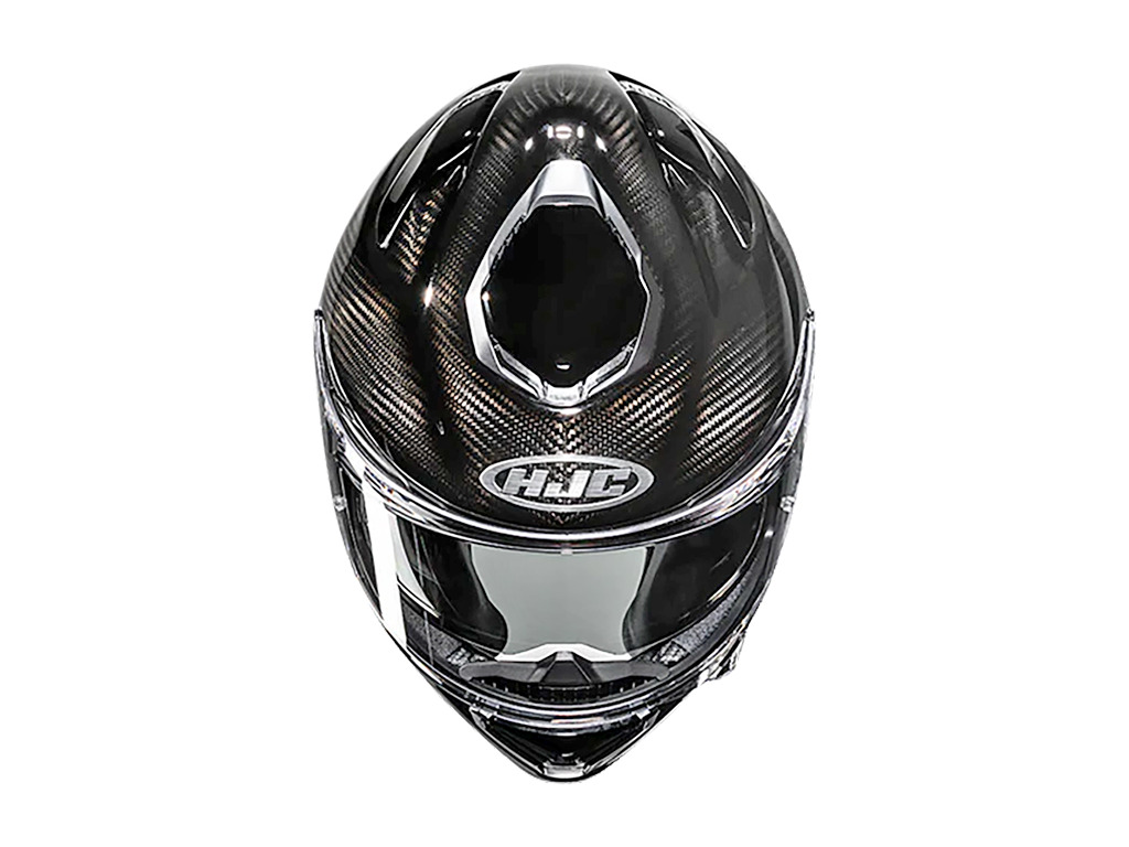 HJC RPHA72 CARBON CARBON (4)