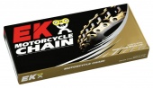 EK Chain