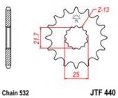 jtf440.15