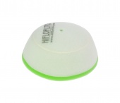 HFF3015 Foam Filter