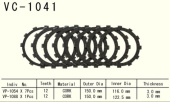 1041