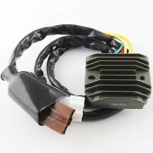 YHC-079