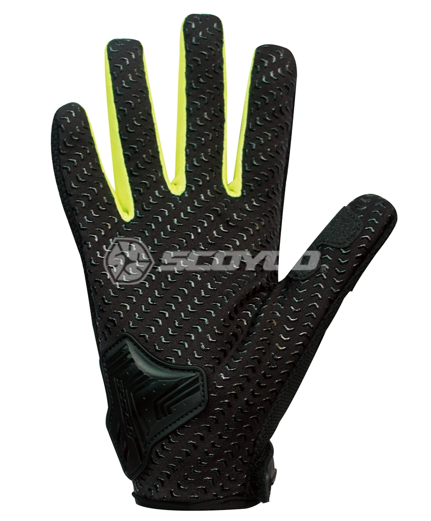 MC29green_1