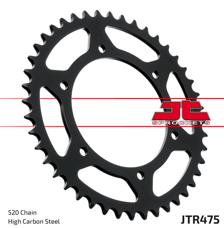 475.44